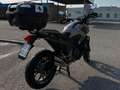 Honda NC 750 NC 750 X ABS Grigio - thumbnail 3