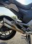 Honda NC 750 NC 750 X ABS Grigio - thumbnail 4