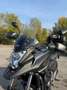 Honda NC 750 NC 750 X ABS Grigio - thumbnail 1