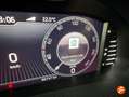 Skoda Scala 1.5 TSI Ambition DSG 110kW Azul - thumbnail 12