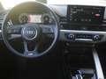 Audi A4 ALLROAD QUATTRO 245CV Blau - thumbnail 12