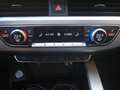 Audi A4 ALLROAD QUATTRO 245CV Blau - thumbnail 28