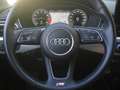 Audi A4 ALLROAD QUATTRO 245CV Blau - thumbnail 13