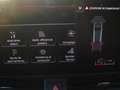Audi A4 ALLROAD QUATTRO 245CV Blau - thumbnail 21