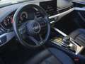 Audi A4 ALLROAD QUATTRO 245CV Blau - thumbnail 11