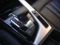 Audi A4 ALLROAD QUATTRO 245CV Blau - thumbnail 29