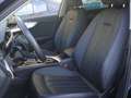 Audi A4 ALLROAD QUATTRO 245CV Blau - thumbnail 7