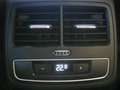 Audi A4 ALLROAD QUATTRO 245CV Blau - thumbnail 9