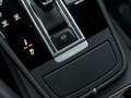 Porsche Cayenne Coupé 3.0 E-Hybrid | Garantie | 1e EIG | BOSE Grijs - thumbnail 20