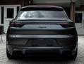 Porsche Cayenne Coupé 3.0 E-Hybrid | Garantie | 1e EIG | BOSE Grijs - thumbnail 4