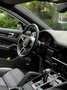 Porsche Cayenne Coupé 3.0 E-Hybrid | Garantie | 1e EIG | BOSE Grijs - thumbnail 13