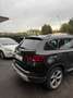 SEAT Ateca 2.0 TDI 190 CV 4DRIVE DSG XCELLENCE Noir - thumbnail 5
