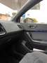 SEAT Ateca 2.0 TDI 190 CV 4DRIVE DSG XCELLENCE Noir - thumbnail 11