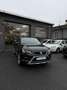 SEAT Ateca 2.0 TDI 190 CV 4DRIVE DSG XCELLENCE Noir - thumbnail 2