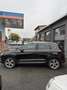 SEAT Ateca 2.0 TDI 190 CV 4DRIVE DSG XCELLENCE Noir - thumbnail 3