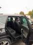 SEAT Ateca 2.0 TDI 190 CV 4DRIVE DSG XCELLENCE Noir - thumbnail 15