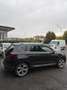 SEAT Ateca 2.0 TDI 190 CV 4DRIVE DSG XCELLENCE Noir - thumbnail 6