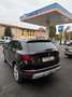 SEAT Ateca 2.0 TDI 190 CV 4DRIVE DSG XCELLENCE Noir - thumbnail 4