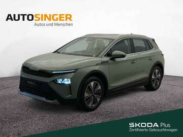 85 *LED*NAVI*SHZ*R-CAM*GRA*LANE*TEL*19"*