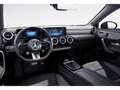 Mercedes-Benz A 35 AMG 4M Limo ILS/Pano/Burm/360/HUD/Night/19" Szary - thumbnail 7