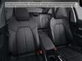 Audi A5 TDI LM18 LEDER eSITZE HuD BuO Blau - thumbnail 9