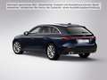 Audi A5 TDI LM18 LEDER eSITZE HuD BuO Blau - thumbnail 4