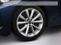 Audi A5 TDI LM18 LEDER eSITZE HuD BuO Blau - thumbnail 7