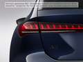 Audi A5 TDI LM18 LEDER eSITZE HuD BuO Blau - thumbnail 6
