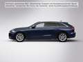 Audi A5 TDI LM18 LEDER eSITZE HuD BuO Blau - thumbnail 3