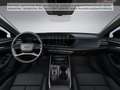 Audi A5 TDI LM18 LEDER eSITZE HuD BuO Blau - thumbnail 8