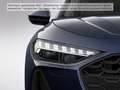 Audi A5 TDI LM18 LEDER eSITZE HuD BuO Blau - thumbnail 5