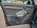 Audi Q3 Sportback 35 TDI LEDER eSITZE NAVI+ SHZ ACC Schwarz - thumbnail 15