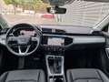 Audi Q3 Sportback 35 TDI LEDER eSITZE NAVI+ SHZ ACC Schwarz - thumbnail 13