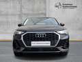 Audi Q3 Sportback 35 TDI LEDER eSITZE NAVI+ SHZ ACC Schwarz - thumbnail 5