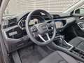 Audi Q3 Sportback 35 TDI LEDER eSITZE NAVI+ SHZ ACC Schwarz - thumbnail 11