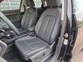 Audi Q3 Sportback 35 TDI LEDER eSITZE NAVI+ SHZ ACC Schwarz - thumbnail 9