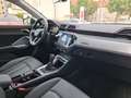 Audi Q3 Sportback 35 TDI LEDER eSITZE NAVI+ SHZ ACC Schwarz - thumbnail 14