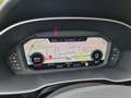 Audi Q3 Sportback 35 TDI LEDER eSITZE NAVI+ SHZ ACC Schwarz - thumbnail 16