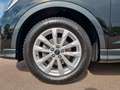 Audi Q3 Sportback 35 TDI LEDER eSITZE NAVI+ SHZ ACC Schwarz - thumbnail 7