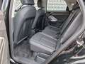 Audi Q3 Sportback 35 TDI LEDER eSITZE NAVI+ SHZ ACC Schwarz - thumbnail 12