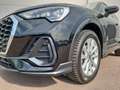 Audi Q3 Sportback 35 TDI LEDER eSITZE NAVI+ SHZ ACC Schwarz - thumbnail 6