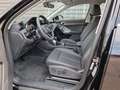 Audi Q3 Sportback 35 TDI LEDER eSITZE NAVI+ SHZ ACC Schwarz - thumbnail 10