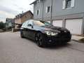 BMW 330 330d Touring xDrive Aut. Sport Line - thumbnail 1