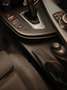 BMW 330 330d Touring xDrive Aut. Sport Line - thumbnail 5