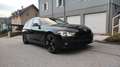 BMW 330 330d Touring xDrive Aut. Sport Line - thumbnail 3