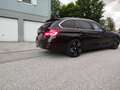 BMW 330 330d Touring xDrive Aut. Sport Line - thumbnail 2