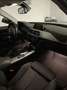 BMW 330 330d Touring xDrive Aut. Sport Line - thumbnail 4