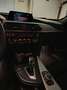 BMW 330 330d Touring xDrive Aut. Sport Line - thumbnail 6
