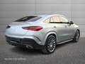 Mercedes-Benz GLE 300 GLE Coupe 300 d AMG Line Advanced Plus 4matic auto Argent - thumbnail 2