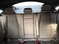 Mercedes-Benz GLE 300 GLE Coupe 300 d AMG Line Advanced Plus 4matic auto Argent - thumbnail 16